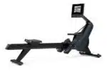 Vogatore Magnetico NordicTrack RW700 | Allenamento Cardio Interattivo