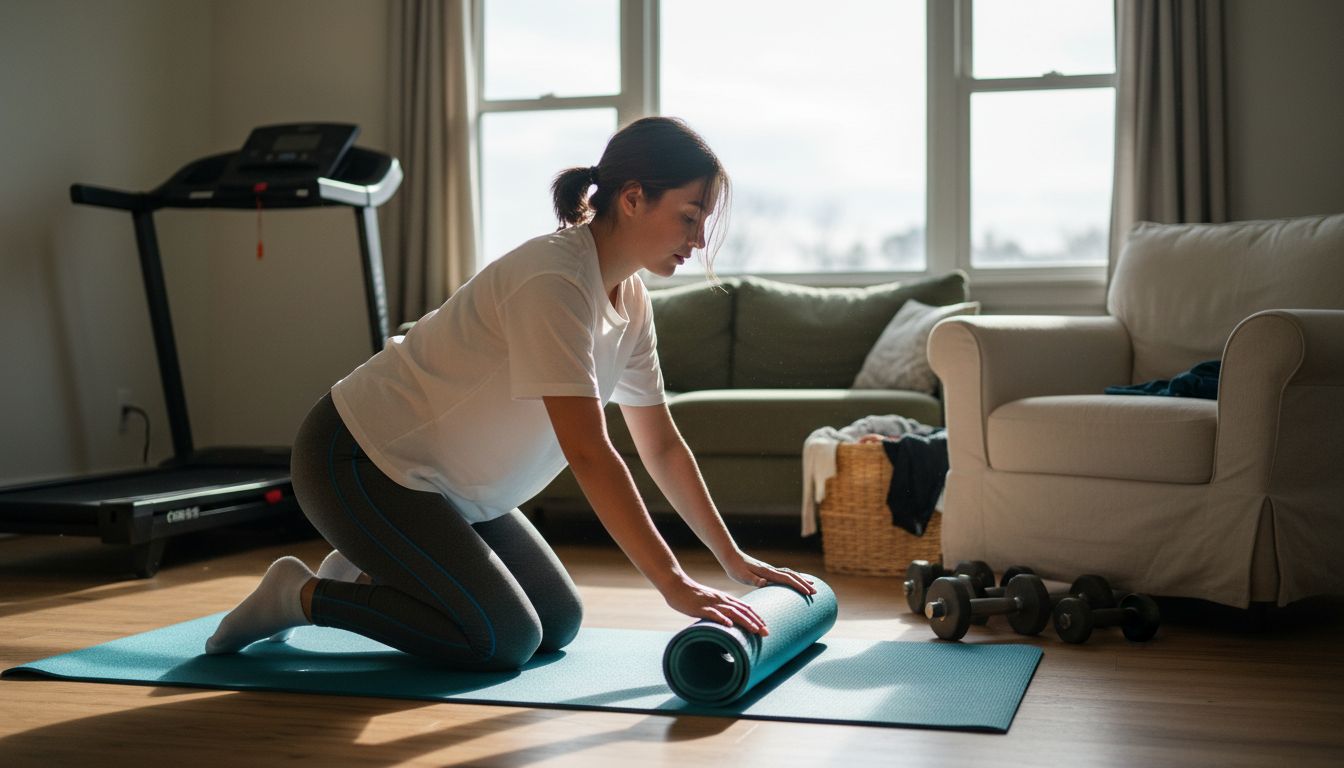 Come allenarsi cardio a casa: guida pratica e risultati