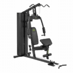 Stazione Multifunzione Adidas Home Gym | Allenamento completo e compatto