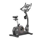 Cyclette Verticale Adidas One C-21 | Allenamento Cardio Efficiente