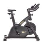 Reebok FR30 Indoor Bike, lato sinistro