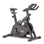 Reebok FR30 Indoor Bike, lato destro