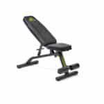 Panca Inclinata Adidas Performance Utility Bench | Allenamento Completo