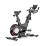 Adidas One C-21 Indoor Bike | Attrezzo per home fitness con performance professionali