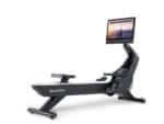 NordicTrack Vogatore RW900 | Allenamento Cardio Interattivo