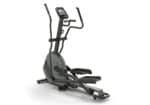 Ellittica Richiudibile Horizon Andes 3.1 | Ellittica con Volano Anteriore per Home Fitness