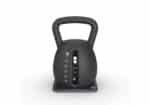 Kettlebell Adjustable Horizon | Allenamento funzionale versatile