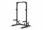 Half Rack Horizon HHR50 | Struttura robusta per home gym