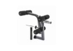 Accessorio Leg Extension e Curl | Accessori Panche per allenamento gambe
