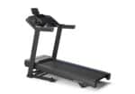 Tapis Roulant Elettrico Horizon 5.0AT | Benessere Cardio a Casa