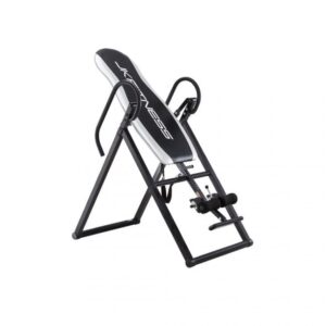 Panca a inversione JK Fitness JK 6015 | Allenamento decompressione schiena