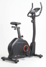 Cyclette GetFit Ride 406 Magnetica | Allenamento cardio a casa