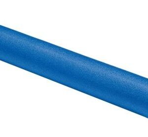 Pilates Roller Ø 15 cm | Attrezzi per Pilates e Yoga a Casa