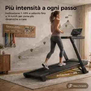 BodyJoy 103E BodyJoy 103E
