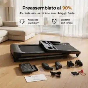 BodyJoy 103E BodyJoy 103E