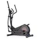 Ellittica con Volano Posteriore BodyJoy CT11S-18 | Cardio Fitness a Casa