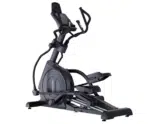Ellittica BodyJoy CT21PRO | Ellittiche con Volano Anteriore per allenamento cardio avanzato