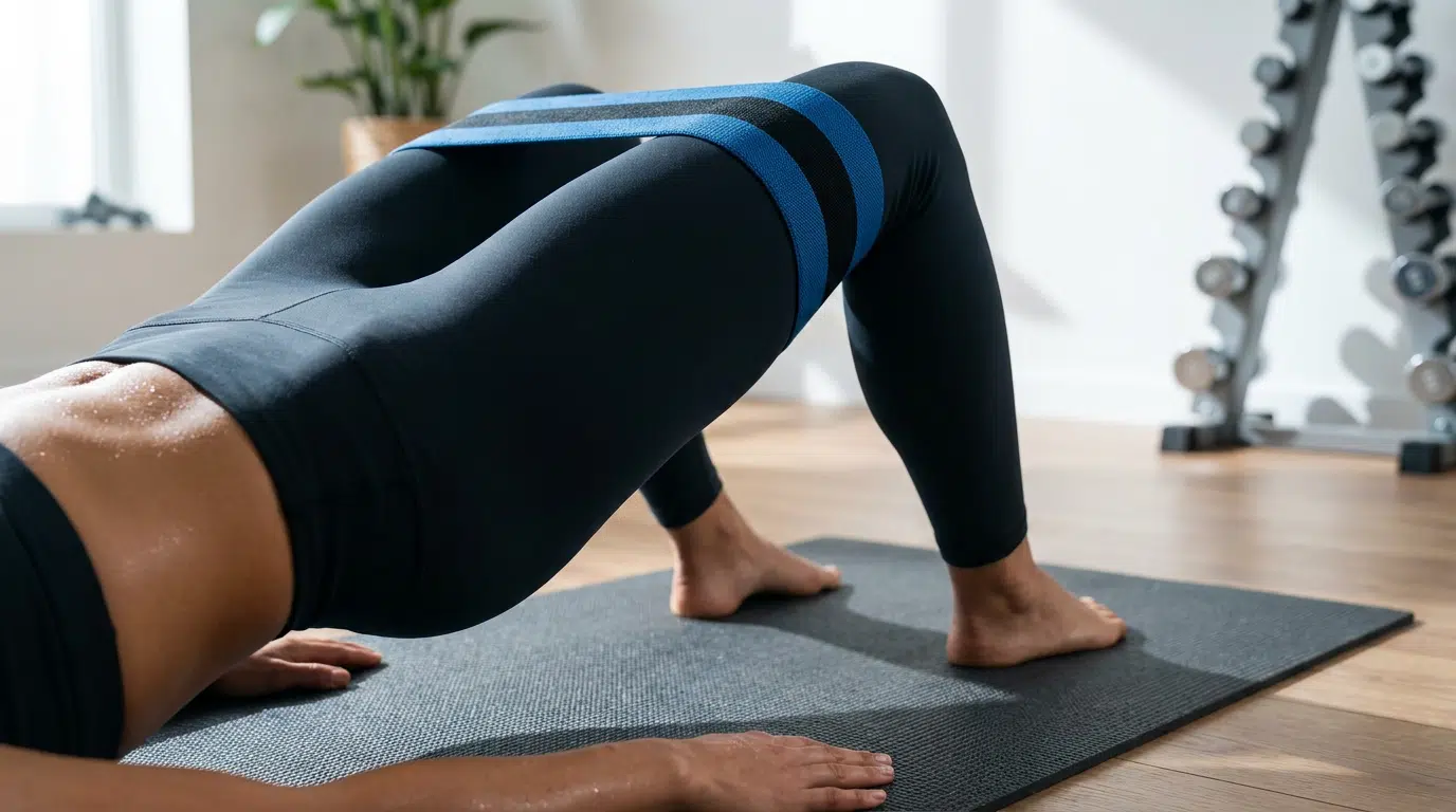 Pilates Casa Principianti: Guida Completa per Iniziare Guida pilates casa principianti: attrezzatura essenziale per allenamento domestico.