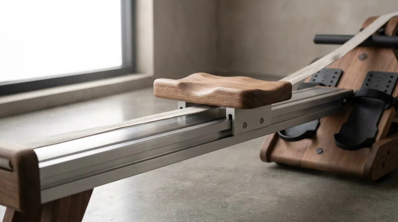 Attrezzatura Cardio Professionale Casa: Guida Completa Guida all'acquisto attrezzatura cardio professionale per home gym di alto livello | Consigli per l'allenamento a casa