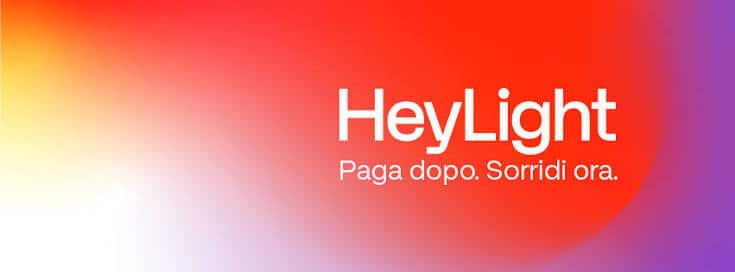heylight - tapis roulant a rate