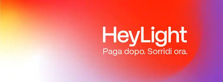 Tapis Roulant a Rate con HeyLight: Guida Completa al Finanziamento heylight - tapis roulant a rate