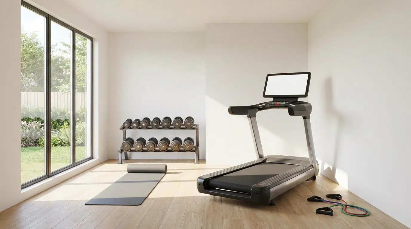 Tapis Roulant a Rate con HeyLight: Guida Completa al Finanziamento Guida come finanziare Home Gym | Tapis roulant a rate HeyLight
