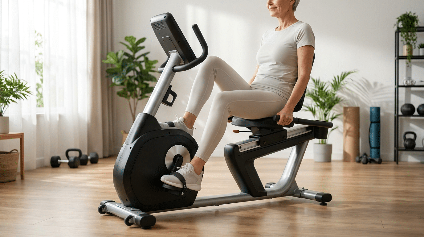 Attrezzi per il drenaggio linfatico e la circolazione delle gambe | Migliora il benessere e la circolazione