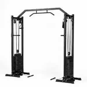FD Sport Cable Crossover